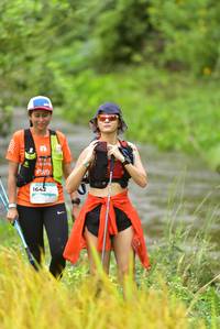 BIB: 1642
                            <button type="button" onclick="openModal(13436398)" class="btn btn-primary btn-sm float-right btn-popup" data-toggle="modal" data-target=".modal-high-quality">
                        <i class="fas fa-shopping-cart"></i> Add to Cart
                    </button>
                                            <button type="button" onclick="isThisMe(13436398, true)" class="btn btn-success btn-sm float-right btn-popup btn-isme hidden" data-toggle="tooltip" data-placement="bottom" title="นี่คือรูปของคุณใช่ไหม คลิกที่นี่เพื่อเอาเข้าอัลบั้ม">
                        <i class="fas fa-plus"></i> Add to album
                    </button>
                    <button type="button" onclick="isThisMe(13436398, false)" class="btn btn-warning btn-sm float-right btn-popup btn-isnotme hidden">
                        <i class="fas fa-ban"></i> Remove from album
                    </button>